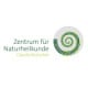 Logo für das Zentrum für Naturheilkunde.