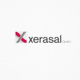Xerasal Schweiz Webseite