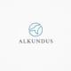 Alkundus GmbH