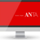 ANTA Leuchten GmbH – Website der Leuchtenmanufaktur  | Statische Website