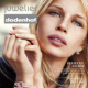 Juwelier dodenhof / Hausmagazine