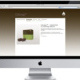 Website Gestaltung – Cafuego, Schweiz
