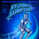 Sylter Surfer