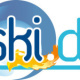 Logo für Ski.de