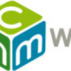 Logo für mmc Werbung