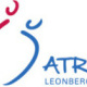 Atrio Leonberg