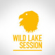 Wild Lake Session – Snowkite Event