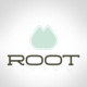 Root – Produktdesign