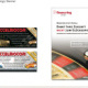 Flyer Mittelmotor & Finanzring