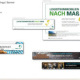 Anzeigen, Mailings & Banner Prologis