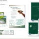 Anzeigen & Mailings Prologis