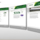 Webdesign – Prologis