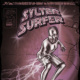 Sylter Surfer2