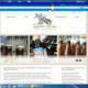 Startseite Website Reiter Bräu