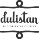 djulistan PhD oriental cuisine project