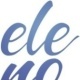 Elenov wine producer logo
