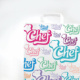Chef identity and packaging
