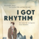 „I got Rhythm – Graphic Novel I be.bra verlag Berlin