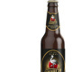 Storchenbräu Labeldesign