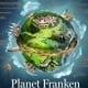 planetfranken