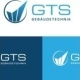 GTS-Gebaeudetechnik