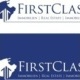 FirstClass-Immobilien