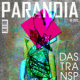 Paranoia – Das transparente Ich