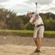 sport-fotografie-golf-copyright-uwe-vogt