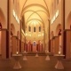 architektur-kloster-kirche-copyright-uwe-vogt
