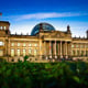 Reichstag