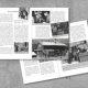 75 Jahre Herdecker Hütte · Eine Chronik