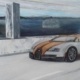 Ralf Dunkel Deutschland _ Bugatti Veyron