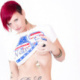 Shooting mit Model Missy – 2012