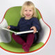 kinderbuecher 0169