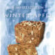 A3 Plakat Saisonbrot Winter-Apfel