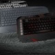 Phartica Gaming Keyboard