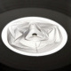 Vinylactite/Vinylagmite: Label