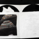 Vinylactite/Vinylagmite: Booklet Innen