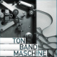 Ton Band Maschine