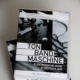 Ton Band Maschine: DVD und Bluray
