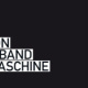 Ton Band Maschine: Filmtitel