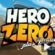 HeroZero TV Trailer.MP4