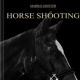 horse shooting