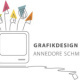 Firmenlogo Grafikdesign Annedore Schmidt