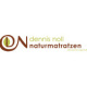 Endversion Firmenlogo Dennis Noll Naturmatratzen