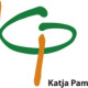 Endversion Logo Katja Pampel