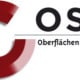 Firmenlogo Oberflächenservice Berlin