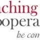 Logoentwicklung für Coaching Cooperative, Mönchengladbach. 2007