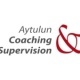 Logoentwicklung für Aytulun Coaching, Köln. 2009