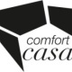 Ideenskizze ComfortCasa – (k)ein Hotel – (k)ein Altersruhesitz …